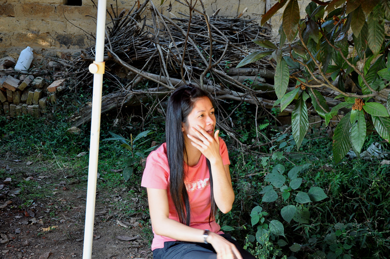 ��Ƭ 380_����.jpg