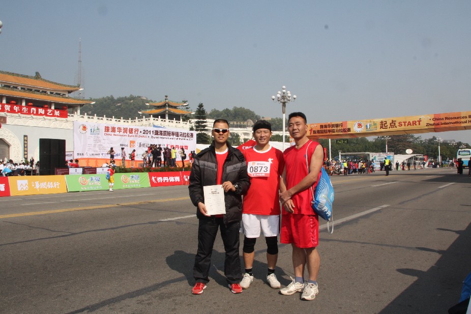 2011�麣���ʰ���������� (24).JPG