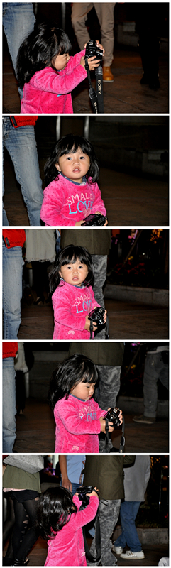 ��Ƭ 99-105_����_����P.jpg