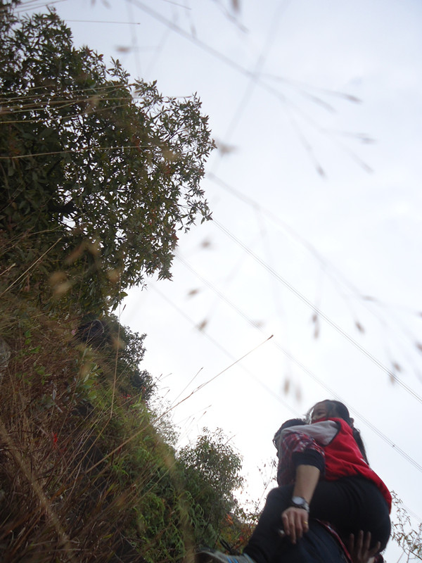 �Ҹ���Сƨ��������