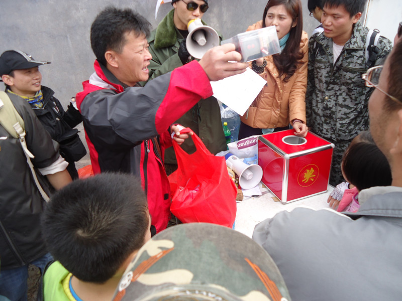 ����Ʒ��������