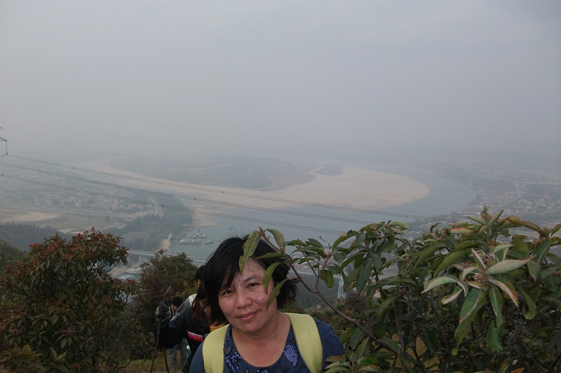 ӭ����Ǹ߷� 028_����.jpg