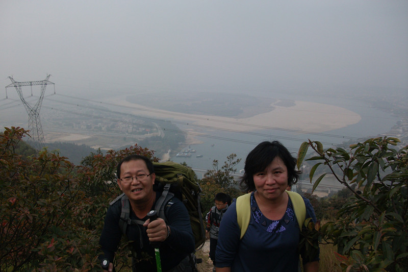 ӭ����Ǹ߷� 027_����.jpg