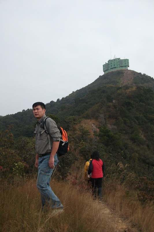 ӭ����Ǹ߷� 047_����.jpg