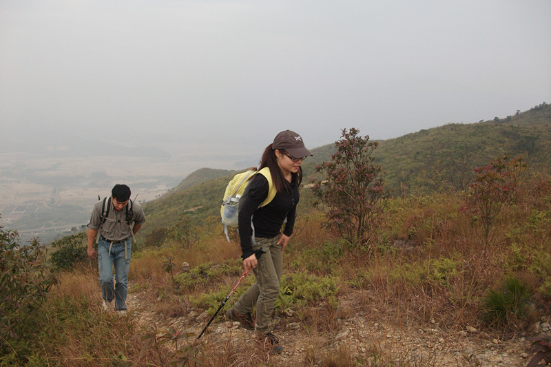 ӭ����Ǹ߷� 039_����.jpg