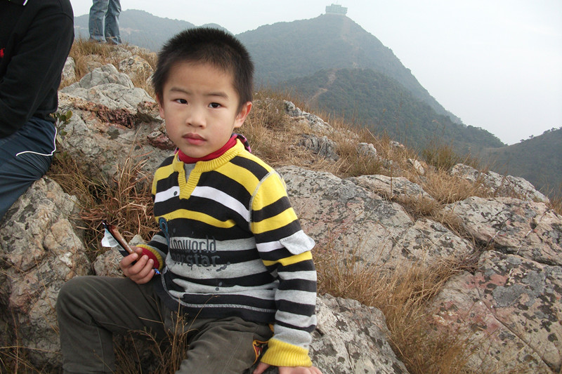 ӭ����Ǹ߷� 044_����.jpg