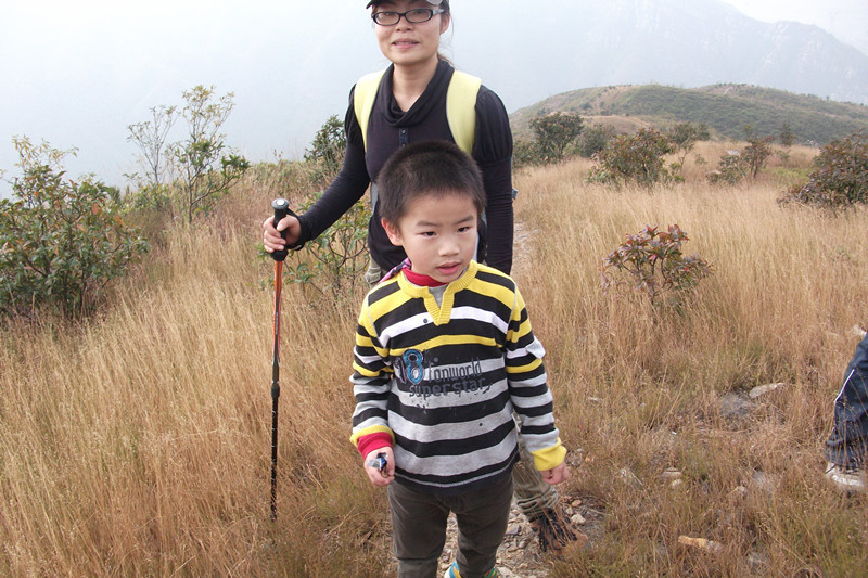 ӭ����Ǹ߷� 043_����.jpg