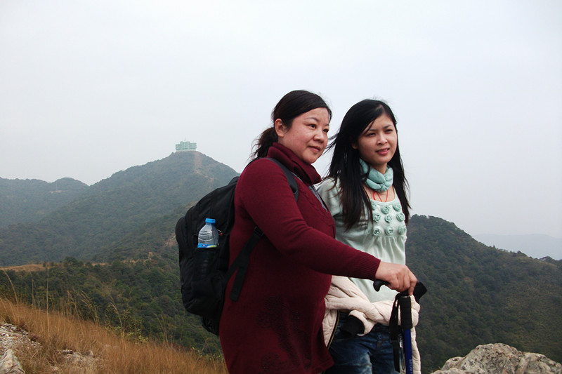 ӭ����Ǹ߷� 082_����.jpg