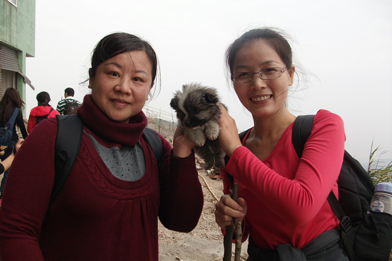 ӭ����Ǹ߷� 057_����.jpg