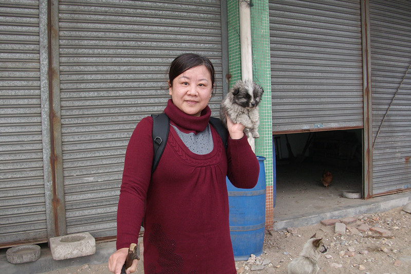 ӭ����Ǹ߷� 059_����.jpg