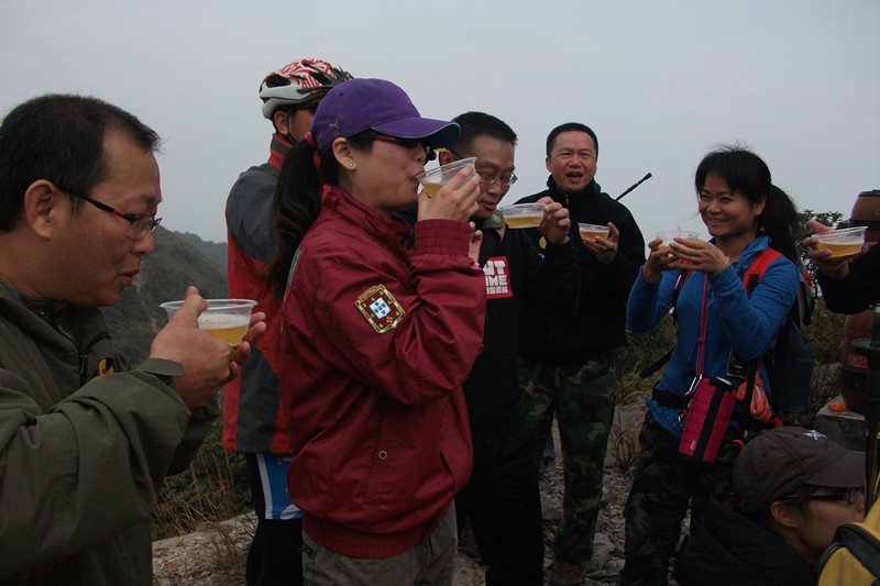 ӭ����Ǹ߷� 066_����.jpg