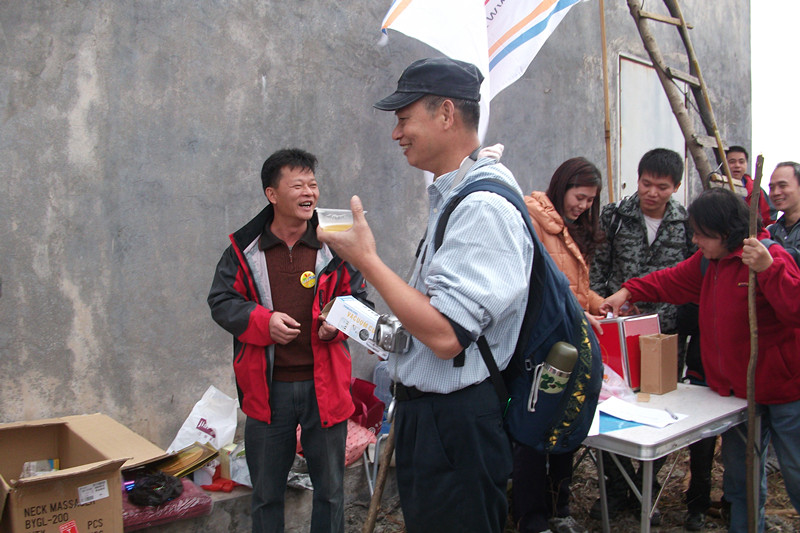 ӭ����Ǹ߷� 062_����.jpg