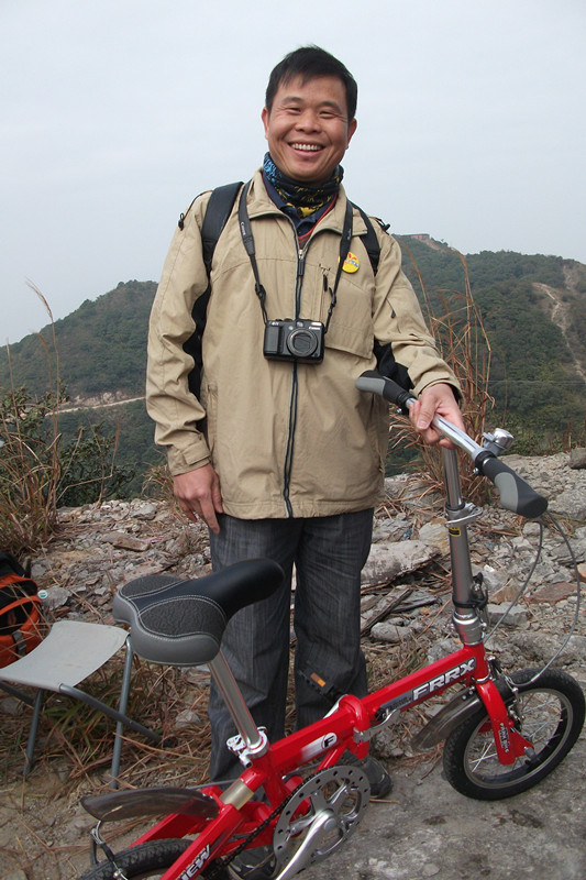 ӭ����Ǹ߷� 068_����.jpg