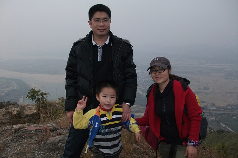 ӭ����Ǹ߷� 099_����.jpg