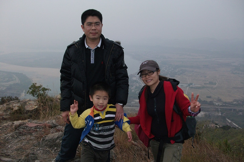 ӭ����Ǹ߷� 100_����.jpg