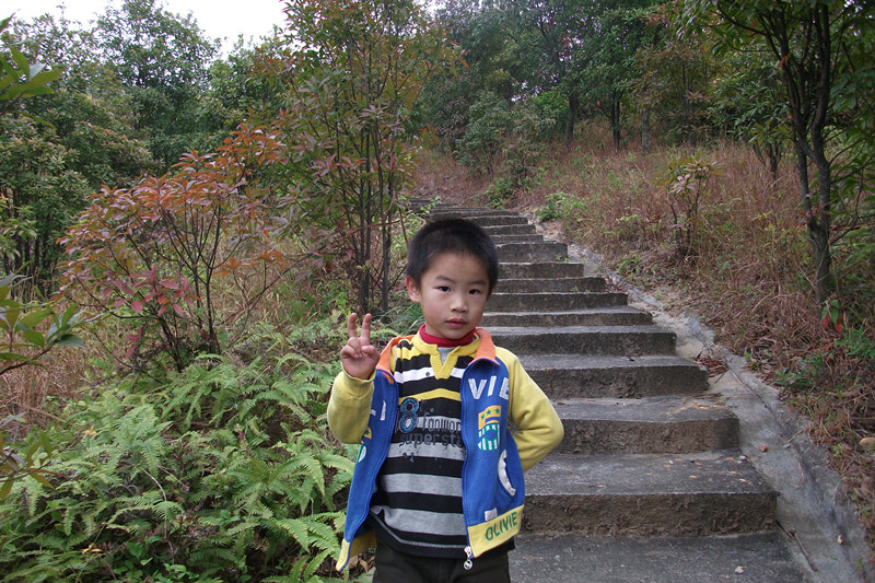 ӭ����Ǹ߷� 158_����.jpg