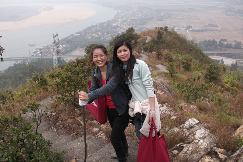 ӭ����Ǹ߷� 123_����.jpg