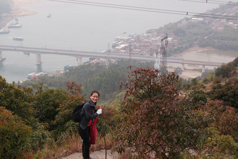 ӭ����Ǹ߷� 108_����.jpg