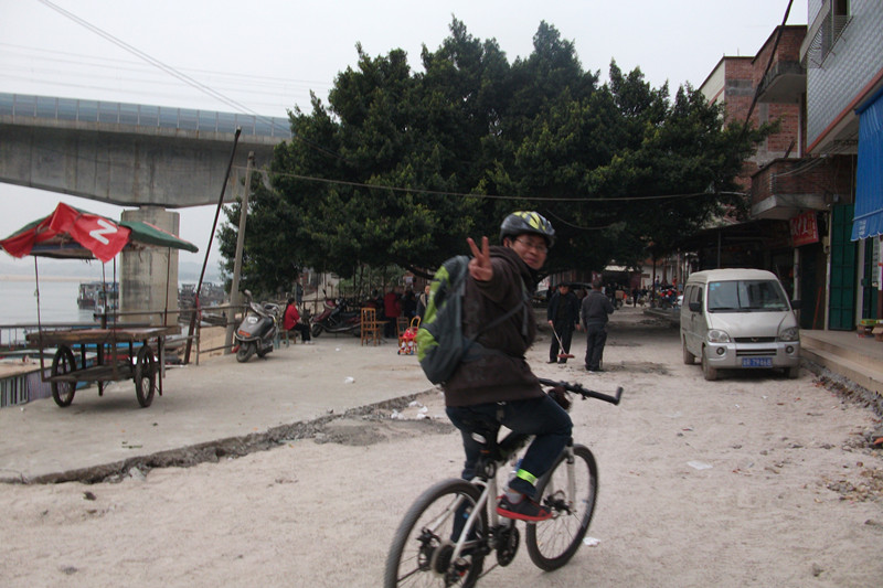 ӭ����Ǹ߷� 189_����.jpg