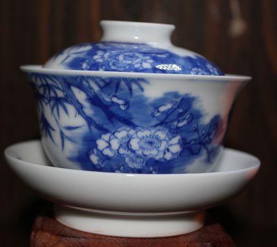 ��Ӱ�����ȷ��