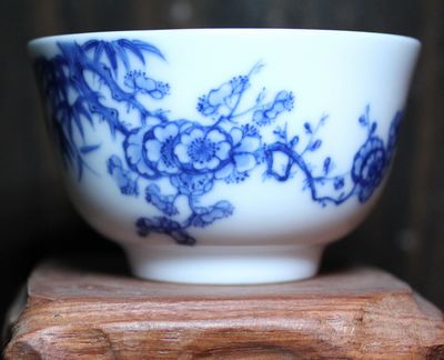 ��Ӱ���㱭