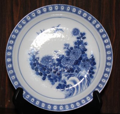 �ɵ��ݾ���