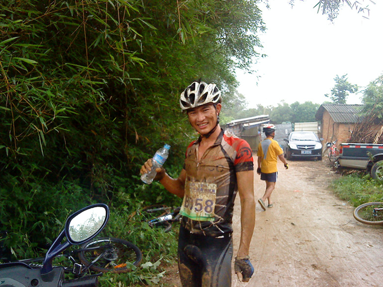 ʤ����Ц��