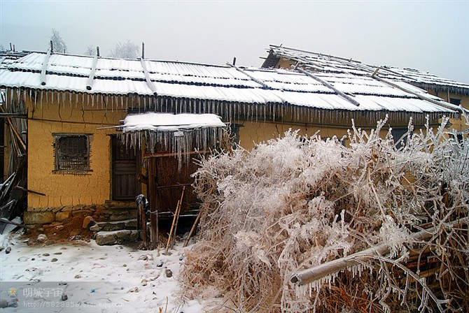 ƽ���� 1.jpg