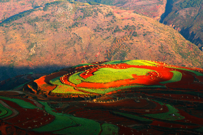 2011.11�����϶��������� 527_����1_����.jpg