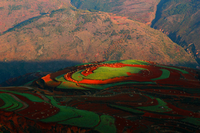 2011.11�����϶��������� 528_����_����.jpg