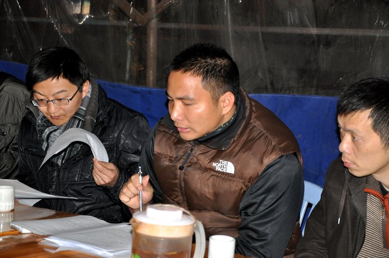 Ұ���ѧ���� 004.jpg