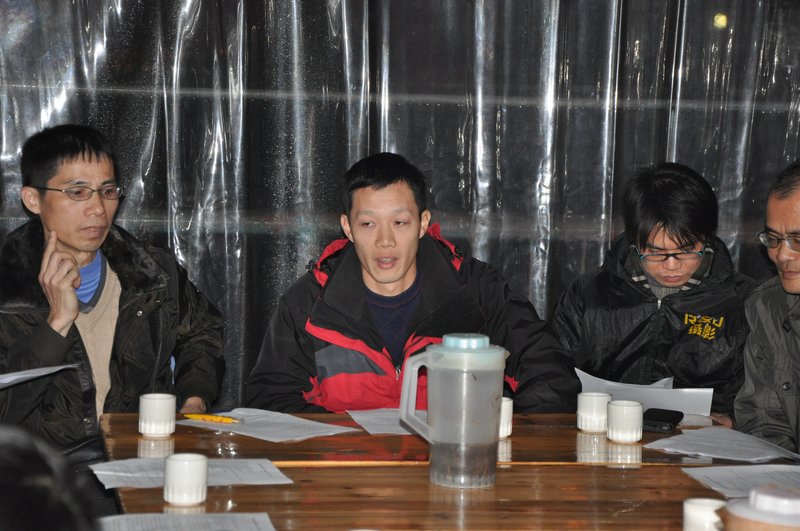 Ұ���ѧ���� 006.jpg