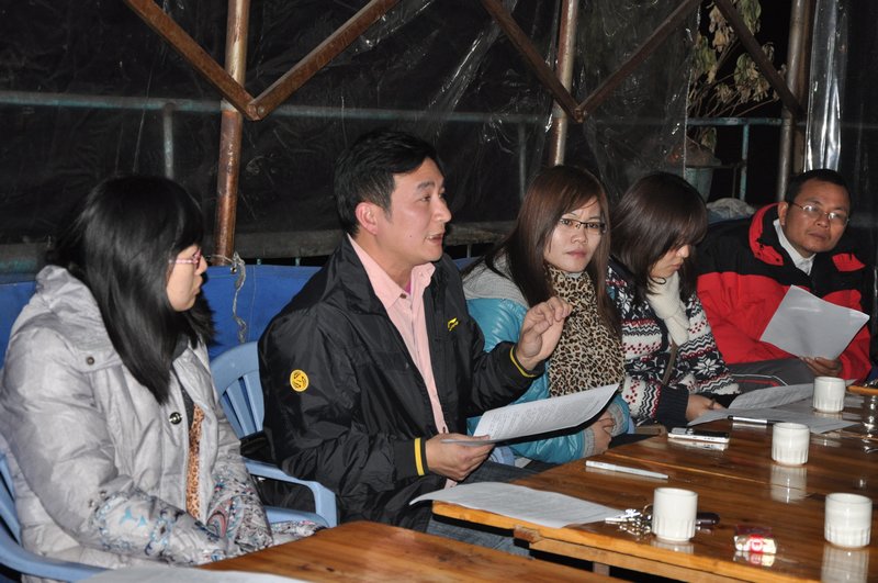 Ұ���ѧ���� 007.jpg