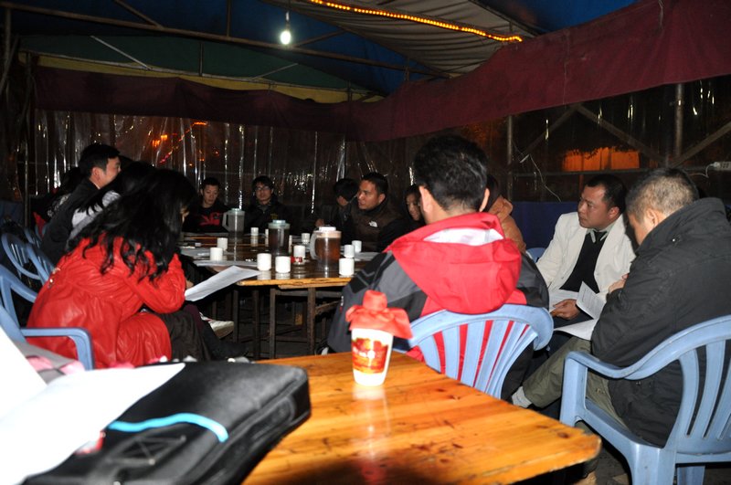 Ұ���ѧ���� 010.jpg