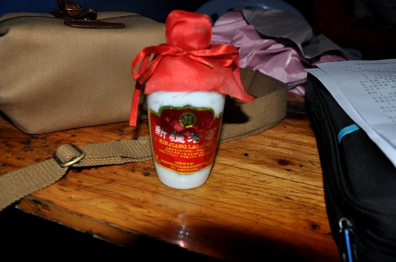 Ұ���ѧ���� 011.jpg