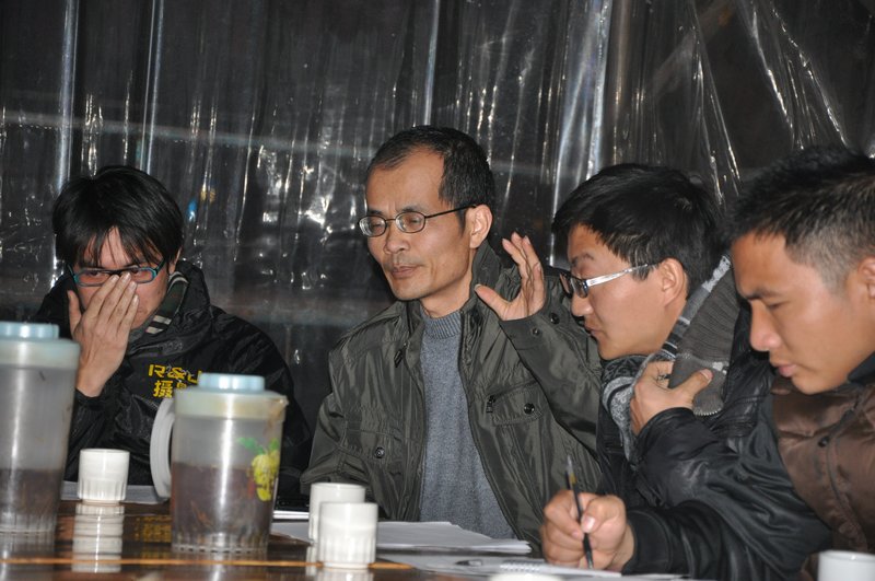 Ұ���ѧ���� 014.jpg