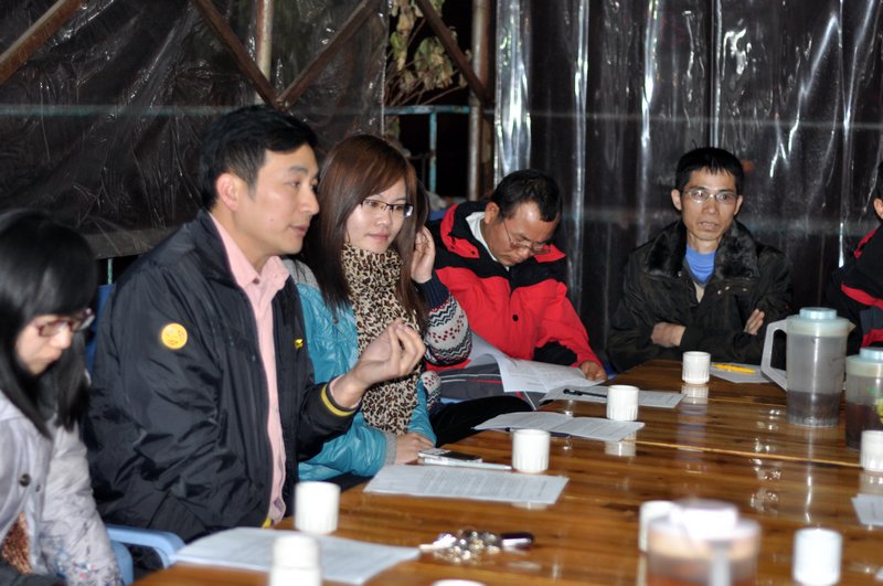 Ұ���ѧ���� 017.jpg