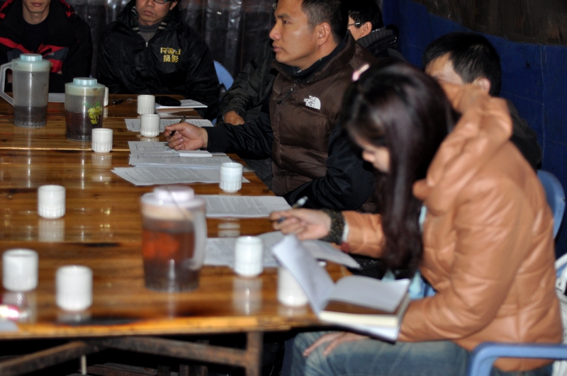 Ұ���ѧ���� 018.jpg