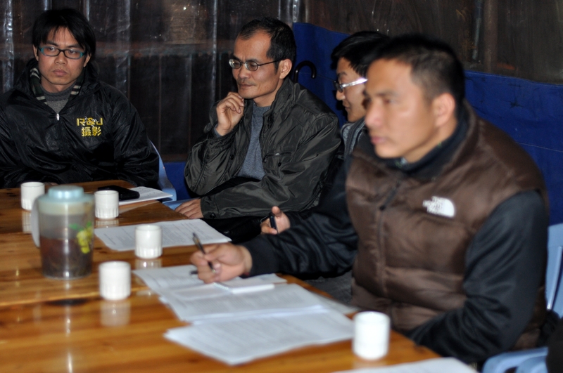 Ұ���ѧ���� 019.jpg