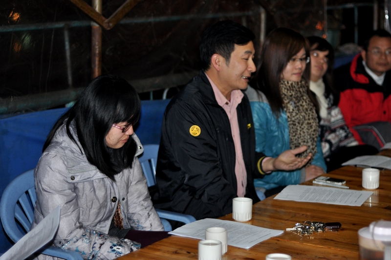 Ұ���ѧ���� 020.jpg