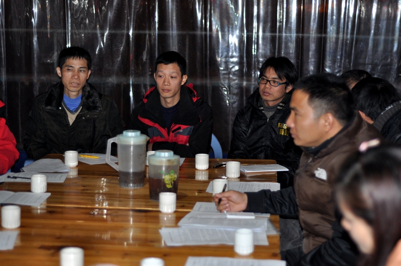 Ұ���ѧ���� 021.jpg