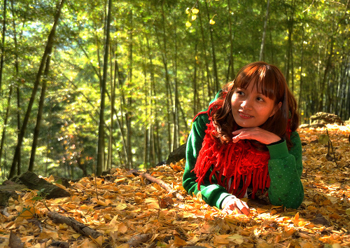 ���� ��Ƭ 061.jpg