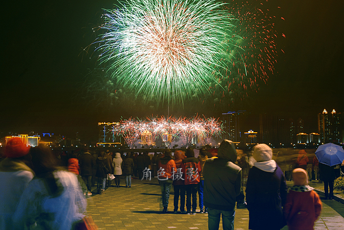 DSC_3763 ����.jpg