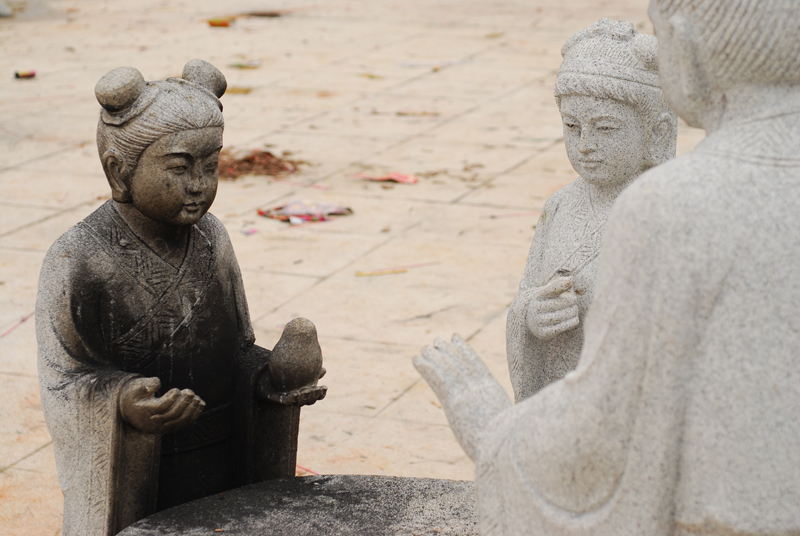 ���ڱ���