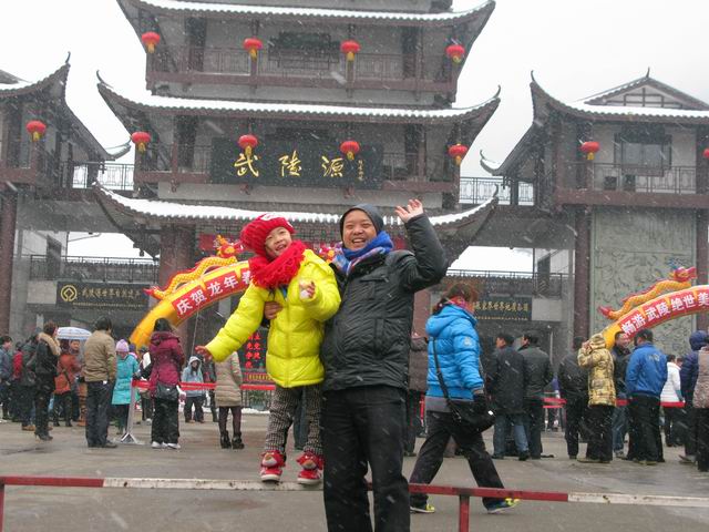 ����Դ�������ٴ�������