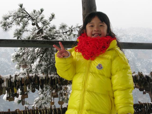 ���ģ�����