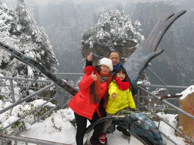 �����ﳡ��