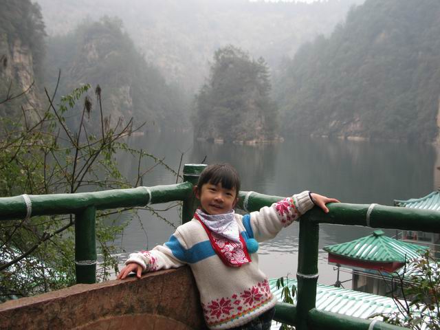 ���������!