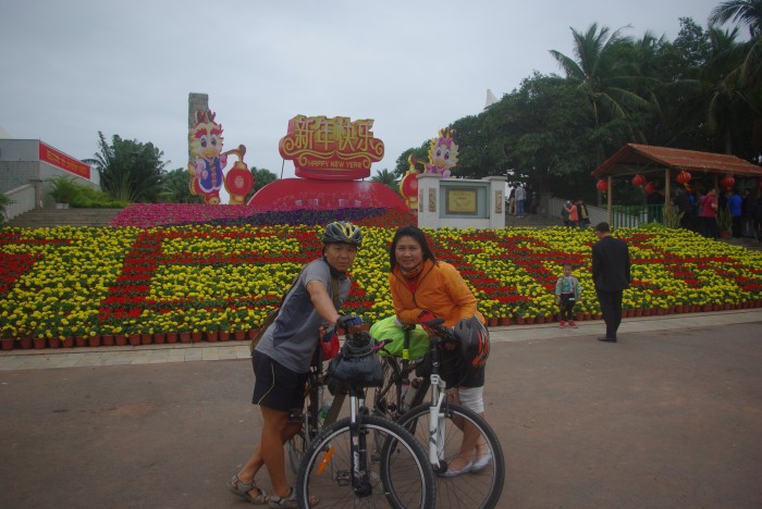 ����������