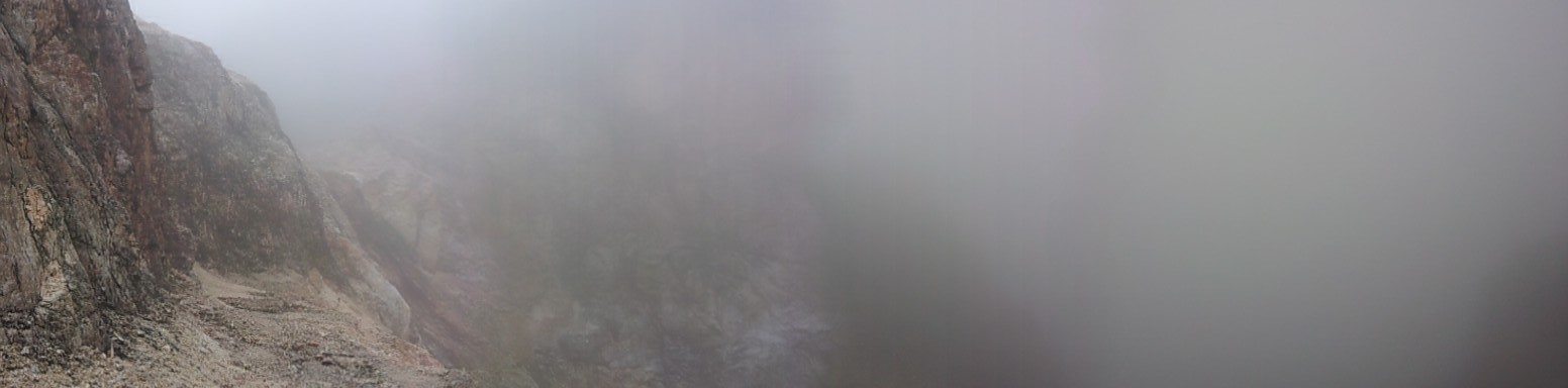 �ĵò��õ��ǽ������޵ľ���